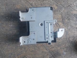 Блок управления акпп HONDA CAPA GA4 D15B 28100-PEJ-317 4 ракурс