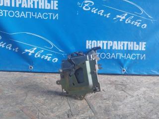 Блок управления efi HONDA CAPA GA4 D15B 37820PEJ901 1 ракурс