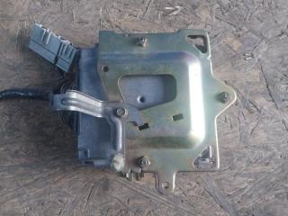 Блок управления efi HONDA CAPA GA4 D15B 37820PEJ901 2 ракурс
