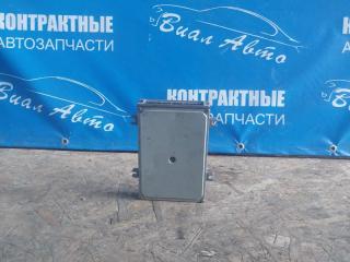 Блок управления efi HONDA STEP WAGON RF2 B20B 37820-P3G-921 1 ракурс