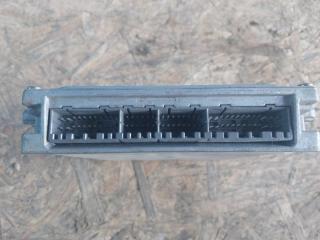 Блок управления efi HONDA STEP WAGON RF2 B20B 37820-P3G-921 2 ракурс