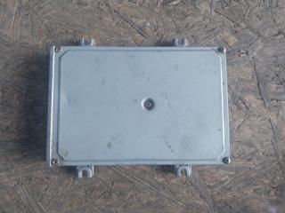 Блок управления efi HONDA STEP WAGON RF2 B20B 37820-P3G-921 3 ракурс