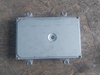 Блок управления efi HONDA STEP WAGON RF2 B20B 37820-P3G-921 4 ракурс