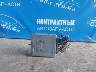Блок управления efi MITSUBISHI CHALLENGER K99W 6G74 MD362068 1 ракурс