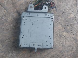 Блок управления efi MITSUBISHI CHALLENGER K99W 6G74 MD362068 4 ракурс