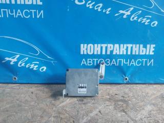 Блок управления efi MAZDA BONGO SK22M R2 R21E18881E 1 ракурс