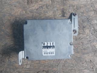 Блок управления efi MAZDA BONGO SK22M R2 R21E18881E 2 ракурс