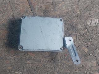 Блок управления efi MAZDA BONGO SK22M R2 R21E18881E 4 ракурс