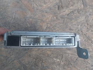 Блок управления efi MAZDA BONGO SK22M R2 R21E18881E 5 ракурс