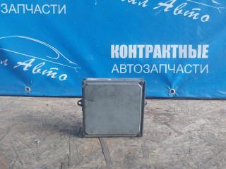 Блок управления efi HONDA ODYSSEY RA7 F23A 37820PGMJ51 1 ракурс