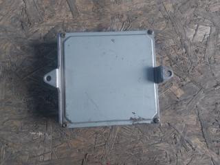 Блок управления efi HONDA ODYSSEY RA7 F23A 37820PGMJ51 3 ракурс