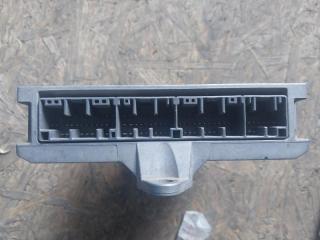 Блок управления efi HONDA ODYSSEY RA7 F23A 37820PGMJ51 4 ракурс