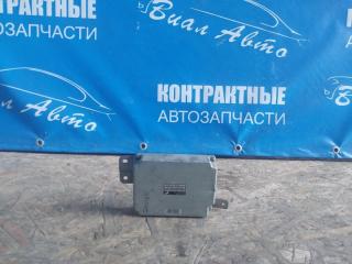 Блок управления акпп MAZDA BONGO SK22M R2 31036-UM020 1 ракурс