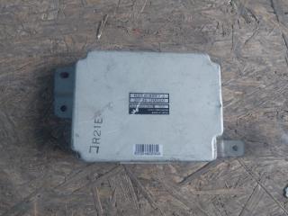 Блок управления акпп MAZDA BONGO SK22M R2 31036-UM020 2 ракурс