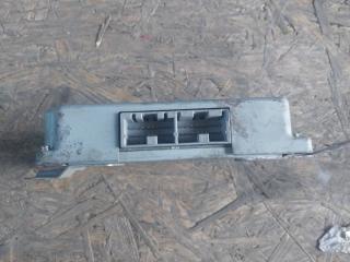 Блок управления акпп MAZDA BONGO SK22M R2 31036-UM020 4 ракурс