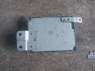 Блок управления акпп MAZDA BONGO SK22M R2 31036-UM020 5 ракурс