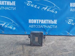 Блок управления efi SUZUKI JIMNY JA11V F6AT 33920-82C50 1 ракурс