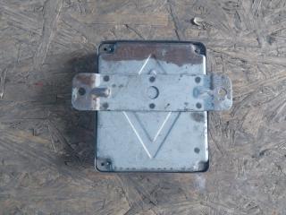 Блок управления efi SUZUKI JIMNY JA11V F6AT 33920-82C50 4 ракурс