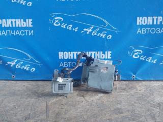 Блок управления efi NISSAN PRIMERA HP11 SR20DE 237106J111 1 ракурс