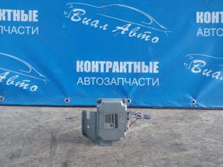 Электронный блок NISSAN CARAVAN E25 ZD30 31036VX100 1 ракурс