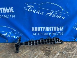 Планка под фары левая передняя HONDA ODYSSEY RB3 K24A 71190SLE0000 1 ракурс Планка под фары левая передняя HONDA ODYSSEY RB3 K24A 71190SLE0000 1 ракурс
