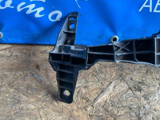 Планка под фары левая передняя HONDA ODYSSEY RB3 K24A 71190SLE0000 2 ракурс Планка под фары левая передняя HONDA ODYSSEY RB3 K24A 71190SLE0000 2 ракурс