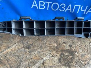 Планка под фары левая передняя HONDA ODYSSEY RB3 K24A 71190SLE0000 3 ракурс Планка под фары левая передняя HONDA ODYSSEY RB3 K24A 71190SLE0000 3 ракурс
