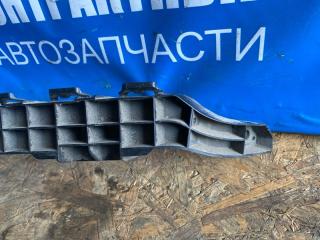 Планка под фары левая передняя HONDA ODYSSEY RB3 K24A 71190SLE0000 4 ракурс Планка под фары левая передняя HONDA ODYSSEY RB3 K24A 71190SLE0000 4 ракурс