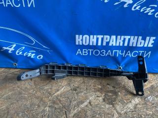 Планка под фары левая передняя HONDA ODYSSEY RB3 K24A 71190SLE0000 5 ракурс Планка под фары левая передняя HONDA ODYSSEY RB3 K24A 71190SLE0000 5 ракурс