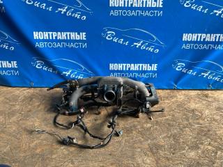 Коллектор впускной SUBARU LEGACY BL5 EJ204 1 ракурс