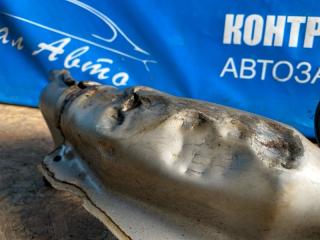 Коллектор выпускной SUBARU LEGACY BL5 EJ204 3 ракурс