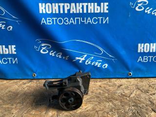 Гидроусилитель SUBARU LEGACY BL5 EJ204 1 ракурс