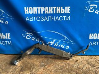 Патрубок системы охлаждения SUBARU LEGACY BL5 EJ204 1 ракурс
