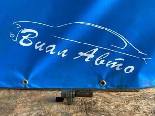 Датчик vvt-i SUBARU LEGACY BL5 EJ204 10921AA020 1 ракурс