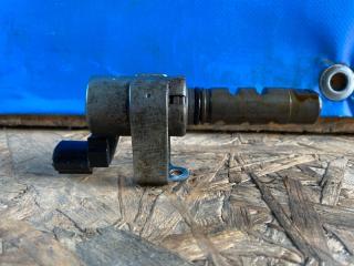 Датчик vvt-i SUBARU LEGACY BL5 EJ204 10921AA020 2 ракурс