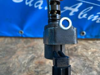 Датчик vvt-i SUBARU LEGACY BL5 EJ204 10921AA020 3 ракурс