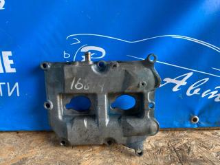 Клапанная крышка левая SUBARU LEGACY BL5 EJ204 1 ракурс