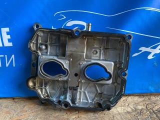 Клапанная крышка левая SUBARU LEGACY BL5 EJ204 2 ракурс