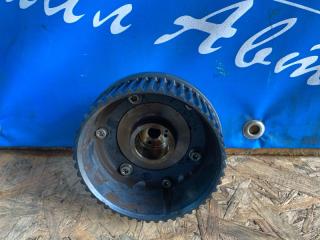 Муфта vvti левая SUBARU LEGACY BL5 EJ204 13320AA001 3 ракурс Муфта vvti левая SUBARU LEGACY BL5 EJ204 13320AA001 3 ракурс