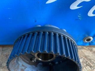 Муфта vvti левая SUBARU LEGACY BL5 EJ204 13320AA001 4 ракурс Муфта vvti левая SUBARU LEGACY BL5 EJ204 13320AA001 4 ракурс