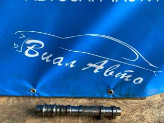 Распредвал левый SUBARU LEGACY BL5 EJ204 1 ракурс