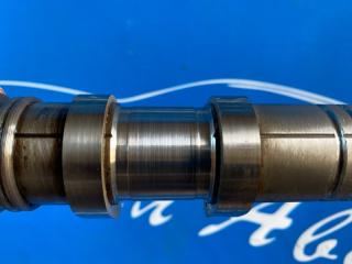 Распредвал левый SUBARU LEGACY BL5 EJ204 3 ракурс
