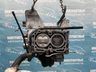Блок цилиндров SUBARU LEGACY BL5 EJ204 C697998 2 ракурс