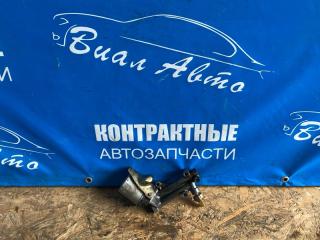 Крепление масляного фильтра NISSAN PRAIRIE JOY PNM11 SR20DE 1 ракурс