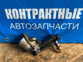 Крепление масляного фильтра NISSAN PRAIRIE JOY PNM11 SR20DE 2 ракурс