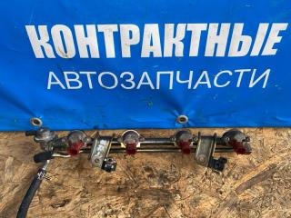 Форсунка NISSAN PRAIRIE JOY PNM11 SR20DE 2 ракурс
