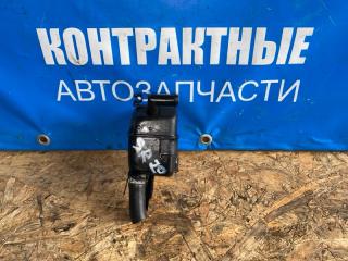 Сапун NISSAN PRAIRIE JOY PNM11 SR20DE 2 ракурс