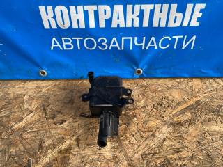 Сапун NISSAN PRAIRIE JOY PNM11 SR20DE 3 ракурс