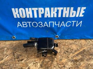 Сапун NISSAN PRAIRIE JOY PNM11 SR20DE 4 ракурс