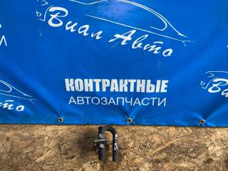 Датчик холостого хода NISSAN PRAIRIE JOY PNM11 SR20DE 22660-93L00 1 ракурс